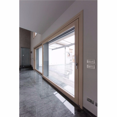 passive-120-patio-door-carminati-serramenti-238585-rel7e4a6f66.jpg